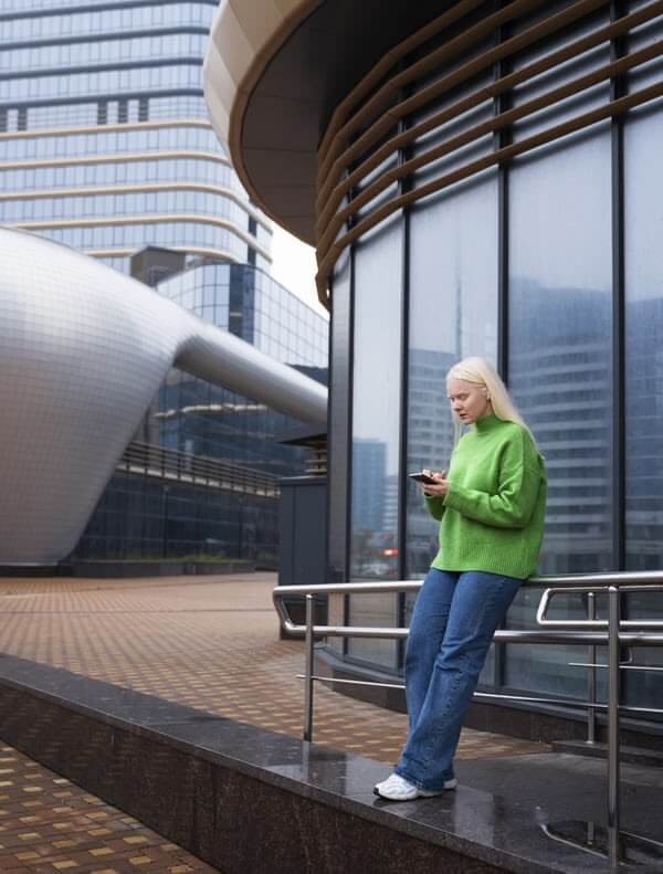 innovacion abierta nealis 2