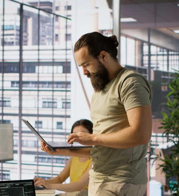 innovacion experimental nealis